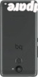 BQ Aquaris U Plus 2GB 16GB smartphone photo 2