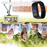 Excelvan Moving Up Sport smart band photo 3