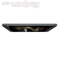 ASUS ZenFone 3 Ultra ZU680KL WW 4GB 64GB smartphone photo 4