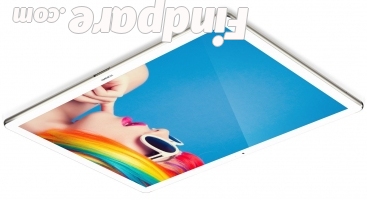 Huawei MateBook M5 8GB 256GB tablet photo 1