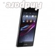 SONY Xperia Z1s smartphone photo 2