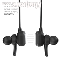 Phaiser Enyx BHS-760 wireless earphones photo 2
