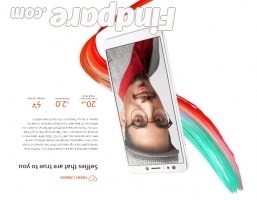 ASUS ZenFone 5 Lite S630 4GB 32GB VA smartphone photo 4