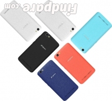 Zopo Color M4 smartphone photo 2