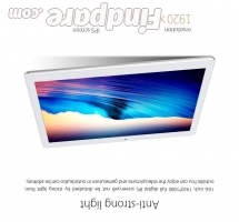 Cube iPlay 10 tablet photo 4