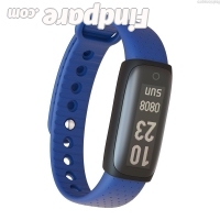 Mo Young Pro Sport smart band photo 7