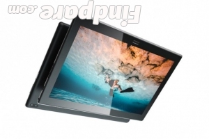 Lenovo Tab 4 10 X304N 4G tablet photo 3