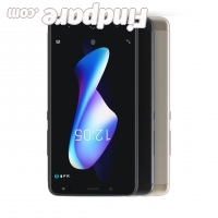 BQ Aquaris V Plus 4GB 64GB smartphone photo 2