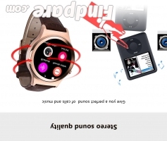 NO.1 S3 smart watch photo 10