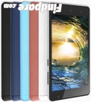 Zopo Color M5i smartphone photo 1