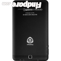 Prestigio MultiPad Wize 3508 4G tablet photo 1