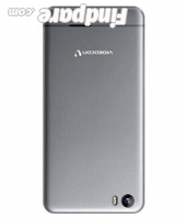 Videocon Graphite 1 V45ED smartphone photo 5
