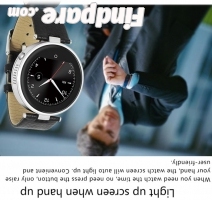 ZGPAX S365 smart watch photo 2