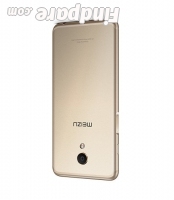 MEIZU M6S 3GB 32GB smartphone photo 5