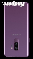 Samsung Galaxy S9 Plus G965 6GB 256GB smartphone photo 6