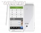 ASUS FonePad Note 6 smartphone photo 3