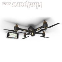 Hubsan X4 AIR H501A drone photo 3