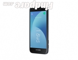 Samsung Galaxy J3 (2017) 1.5GB 16GB smartphone photo 8
