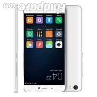Xiaomi Mi5 3GB 64GB smartphone photo 2