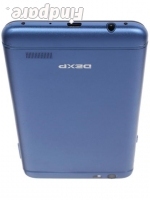 DEXP Ixion Z155 smartphone photo 4