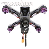 EACHINE X220 drone photo 12