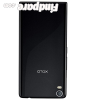 Xolo 8X-1020 smartphone photo 3