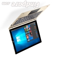 Teclast Tbook 10S tablet photo 2