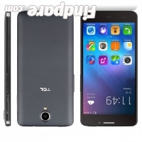TCL Idol X+ S960 16GB smartphone photo 1