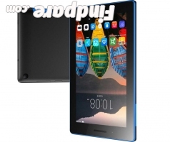 Lenovo Tab3 850F 2GB - 16GB tablet photo 2