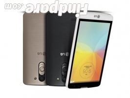 LG L Bello smartphone photo 3