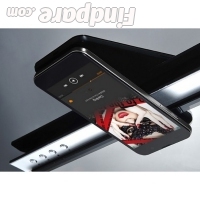 Zopo C2 4GB smartphone photo 4