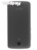 DEXP Ixion M345 Onyx smartphone photo 3