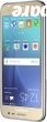 Samsung Galaxy J2 SM-J200H Dual 3G smartphone photo 4