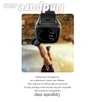 Ourtime X01S Plus smart watch photo 5