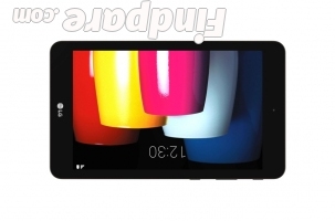 LG G Pad IV 8.0 FHD LTE tablet photo 7