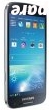 Samsung Galaxy S4 Mini I9195 LTE 8GB smartphone photo 3