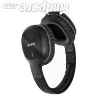 Edifier W800BT wireless headphones photo 3