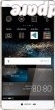 Huawei P8 GRA-UL00 32GB smartphone photo 2