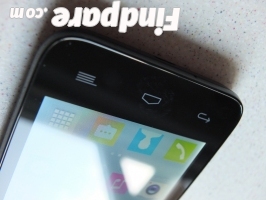 Alcatel OneTouch Pop D5 smartphone photo 4
