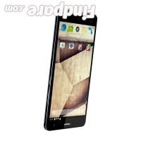 Allview P6 QMax smartphone photo 3