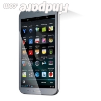 Zopo ZP950+ smartphone photo 1
