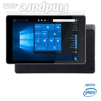Jumper EZpad mini3 tablet photo 1