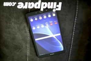 Samsung Galaxy Tab A 10.1 (2016) 4G 32GB tablet photo 8