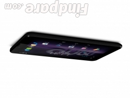 Allview AX4 Nano Plus tablet photo 4