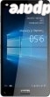 Microsoft Lumia 950 XL Dual SIM smartphone photo 1