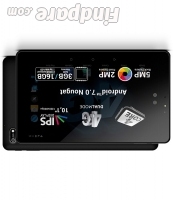 Allview Viva H1002 LTE tablet photo 1