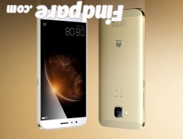 Huawei Ascend G7 Plus RIO-UL00 2GB 16GB smartphone photo 5