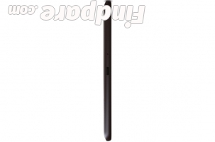 LG G Pad F2 8.0 tablet photo 6