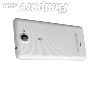 Xiaolajiao Q6 smartphone photo 4