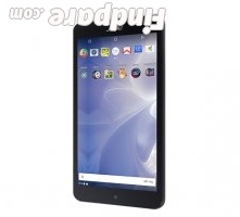 Acer Iconia One 7 tablet photo 3
